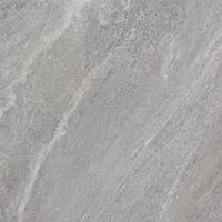 Керамогранит Museum Strond Dolphin Anti Slip 20mm арт-32865 — фото 9, Керамогранит