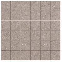 Товар: Мозаика Atlas Concorde Italy Kone Pearl Mosaico арт-AUNU - фото 1 Мозаика Atlas Concorde Italy Kone Pearl Mosaico арт-AUNU — фото 1, Мозаика