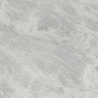 Керамогранит Ariostea Ultra Marmi Gris De Savoie Polished 6mm арт-UM6L150498 — фото 1, Керамогранит