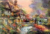 Товар: Панно Absolut Keramika Monocolor Composicion Autumn Views 01 арт-AK0866 - фото 1 Панно Absolut Keramika Monocolor Composicion Autumn Views 01 арт-AK0866 — фото 1, Панно