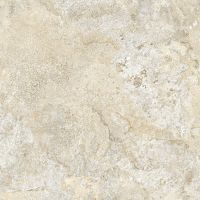 Керамогранит Alma ceramica Indastrio Sugar-эффект арт-GFU6060IND04R — фото 8, Керамогранит