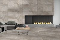 Керамогранит Грани Таганая Avroria Blaze Grey Карвинг арт-AM22-14 — фото 6, Керамогранит