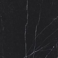 Керамогранит Rex Ceramiche (Florim) I Classici Di Rex Marquinia Matte Ret арт-757838 — фото 1, Керамогранит