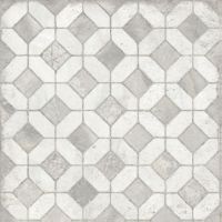 Декор Tagina Marmi Imperiali Valentia Nat Rett арт-144072 — фото 6, Декор