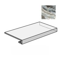 Товар: Ступень Sant Agostino Mystic DX Nat Ocean арт-CSAGADMC12 - фото 1 Ступень Sant Agostino Mystic DX Nat Ocean арт-CSAGADMC12 — фото 1, Ступени и клинкер