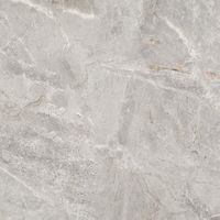 Товар: Керамогранит ProGRES Matera Серый граниль арт-GSR0071 - фото 3 Керамогранит ProGRES Matera Серый граниль арт-GSR0071 — фото 3, Керамогранит