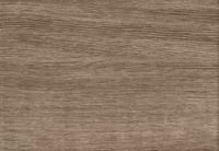 Настенная плитка Arte Karyntia Brown арт-5900199186910 — фото 1, Настенная плитка