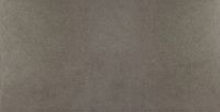 Товар: Керамогранит Grespania Meteor Moka Rel арт-44ME29R - фото 1 Керамогранит Grespania Meteor Moka Rel арт-44ME29R — фото 1, Керамогранит