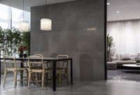 Товар: Керамогранит Xlight (Porcelanosa Grupo) Raw Grey Nature-2 арт-C229801381 - фото 3 Керамогранит Xlight (Porcelanosa Grupo) Raw Grey Nature-2 арт-C229801381 — фото 3, Керамогранит