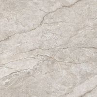 Керамогранит Neodom Unica Elegant River Matt арт-N20548 — фото 1, Керамогранит