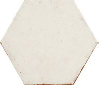 Напольная плитка Peronda Argila Andaman Plain арт-19436 — фото 1, Напольная плитка