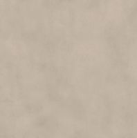 Керамогранит Atlas Concorde Italy Boost Balance Ash арт-AJOM — фото 11, Керамогранит