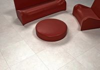 Керамогранит Гранитея Sungul Бежевый Матовый 60 арт-G332MR — фото 10, Керамогранит