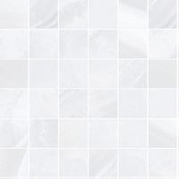 Мозаика Vallelunga Nolita Mosaico Satin арт-6001030 — фото 2, Мозаика