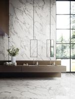 Товар: Декор Refin Prestigio Opera Dorico R арт-RE27 - фото 3 Декор Refin Prestigio Opera Dorico R арт-RE27 — фото 3, Декор