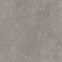 Товар: Керамогранит Cerdomus Mexicana Grey Bocciardato Grip арт-73289 - фото 7 Керамогранит Cerdomus Mexicana Grey Bocciardato Grip арт-73289 — фото 7, Керамогранит