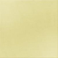 Керамогранит Уральский гранит Фасады Светло Желтый арт-UF035MR — фото 1, Керамогранит