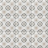 Керамогранит Harmony Dakar Sun арт-37713 — фото 8, Керамогранит