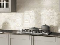 Товар: Настенная плитка Mainzu Velvet Deco Cooper арт-PT02896 - фото 5 Настенная плитка Mainzu Velvet Deco Cooper арт-PT02896 — фото 5, Настенная плитка