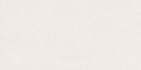 Товар: Керамогранит Neodom Stone Bottega Blanco Matt арт-N20642 - фото 5 Керамогранит Neodom Stone Bottega Blanco Matt арт-N20642 — фото 5, Керамогранит