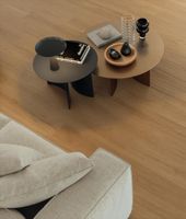 Керамогранит Atlas Concorde Italy Entice Copper Oak Elegant арт-A8YC — фото 4, Керамогранит