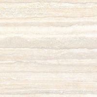 Керамогранит Vitra Travertini Кремовый Шлифрванный Ректификат арт-k945353HR — фото 1, Керамогранит