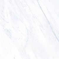 Керамогранит Xlight (Porcelanosa Grupo) Lush Xlight White Polished арт-C221100071 — фото 1, Керамогранит