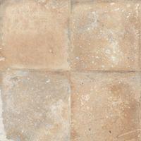 Керамогранит Peronda FS Storia Sand 4 арт-42704 — фото 8, Керамогранит