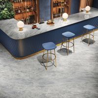 Товар: Керамогранит Fmg Maxfine Marmi Trambiserra Grey Prelucidato Nat арт-P150553MF6 - фото 4 Керамогранит Fmg Maxfine Marmi Trambiserra Grey Prelucidato Nat арт-P150553MF6 — фото 4, Керамогранит