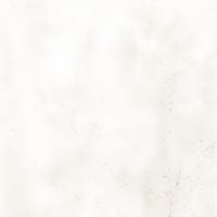 Товар: Керамогранит 41zero42 Superclassica SCW Honed арт-4101031 - фото 7 Керамогранит 41zero42 Superclassica SCW Honed арт-4101031 — фото 7, Керамогранит