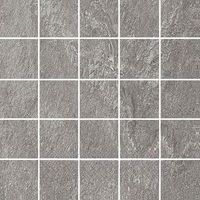 Товар: Мозаика Iris Ceramica Pietra Di Bilbao Grey 5 Soft Sq арт-868430 - фото 3 Мозаика Iris Ceramica Pietra Di Bilbao Grey 5 Soft Sq арт-868430 — фото 3, Мозаика