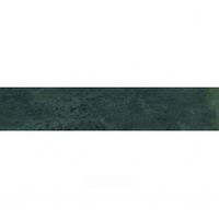 Керамогранит Monopole Ceramica San Remo Turquoise арт-002702 — фото 9, Керамогранит