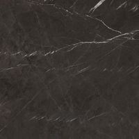 Керамогранит Refin Prestigio Marquinia Lucido R арт-MI24 — фото 2, Керамогранит