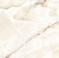 Керамогранит Grespania Alaska Coverlam Ambar 5,6mm Pul арт-80LK73P — фото 9, Керамогранит