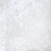 Товар: Настенная плитка Harmony Dyroy White 8,5mm арт-42612 - фото 13 Настенная плитка Harmony Dyroy White 8,5mm арт-42612 — фото 13, Настенная плитка