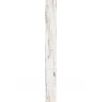 Напольная плитка Peronda Melvin White арт-20033 — фото 3, Напольная плитка