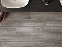 Керамогранит Vitra SoftWood Светлый Греж матовый R10A арт-K952393R0001VTET — фото 5, Керамогранит