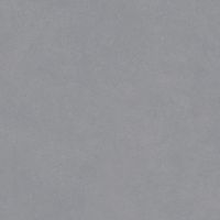 Керамогранит Motto Monotone Pastel Matt арт-N100106 — фото 2, Керамогранит