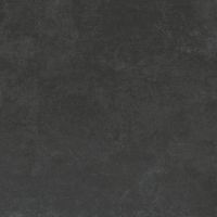 Керамогранит Laparet Techno Grafito Матовый Карвинг арт-SG604620R — фото 8, Керамогранит