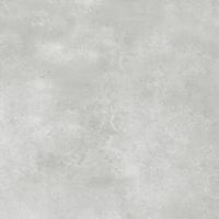 Керамогранит Pardis Ceramic Pazh Varna Gray Matt арт-184399 — фото 2, Керамогранит