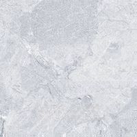 Керамогранит Primavera Манарага Матовый арт-TP66M08 — фото 5, Керамогранит