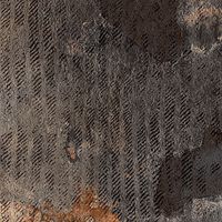 Товар: Декор Edimax Astor More Sunset арт-3NY7 - фото 14 Декор Edimax Astor More Sunset арт-3NY7 — фото 14, Декор