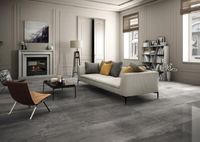 Керамогранит Leonardo One арт-QUA SW 75 LP — фото 4, Керамогранит