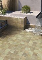 Керамогранит Equipe Spa&Pools Jungle Matt арт-31558 — фото 1, Керамогранит