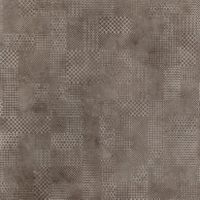 Керамогранит Gigacer Concept 1 Land Texture Nat Rett арт-6CP1LANTXM60 — фото 1, Керамогранит