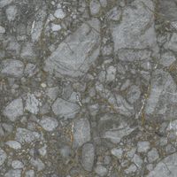 Товар: Керамогранит Atlas Concorde Russia Forte Dei Marmi Quark Ceppo Apuano Quartz Matt Ret арт-610010002972 - фото 1 Керамогранит Atlas Concorde Russia Forte Dei Marmi Quark Ceppo Apuano Quartz Matt Ret арт-610010002972 — фото 1, Керамогранит