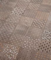 Ступень Sant Agostino Ritual Ang Gradone 120 Dx Light арт-CSAGADRL12 — фото 4, Ступени и клинкер