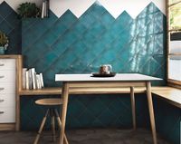 Декор Equipe Habitat Mitjana арт-25405 — фото 14, Декор