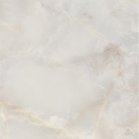 Керамогранит Arte Vero White арт-5900199273443 — фото 1, Керамогранит