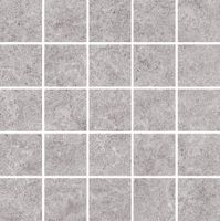 Мозаика Grespania Arles Celta Gris арт-41RL30C — фото 1, Мозаика